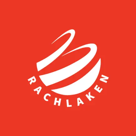 Rachlaken Читы