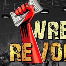Activities of Wrestling Revolution Pro
