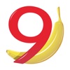 Banana Accounting Mobile