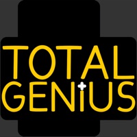 Total Genius