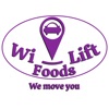 Wi-Lift Food