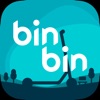 BinBin