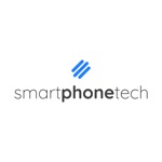 Smart Phone Tech