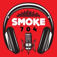Smoke704 sur PC