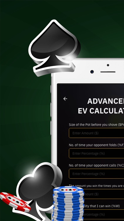 Fast Solutions EV Calculator screenshot-5