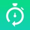 Tabata Trainer is a easy to use HIIT (High Intensity Interval Training) app based on the Tabata method