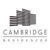 Cambridge Residences