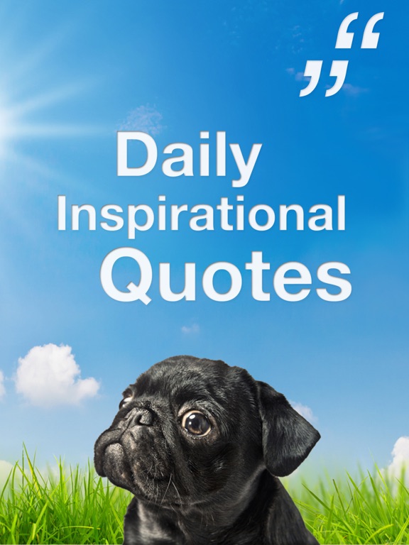 Quote of the Day: Share Inspirational Quotes Daily screenshot