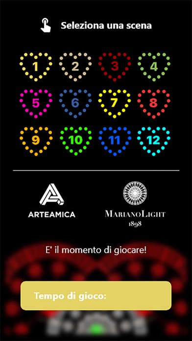 ArtLight screenshot 3