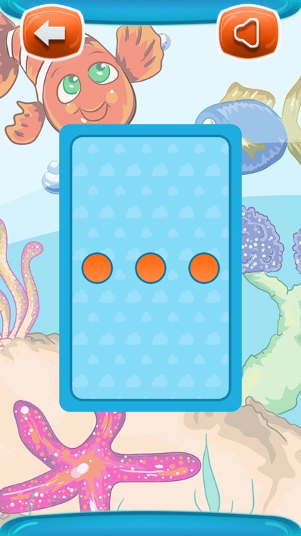 Flashy Jr: Kids Flash Cards screenshot-3