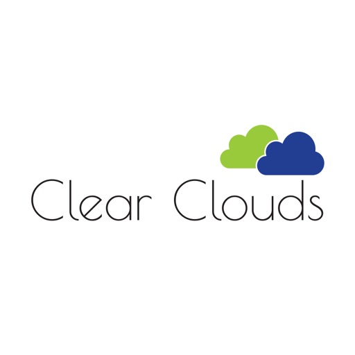 Clear Clouds