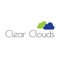 With Clear Clouds Mobile users are able to maintain the same identity when making or receiving calls from any location, regardless of their device
