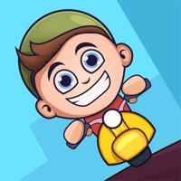 Deliveryman: Motorcycle Racing for windows