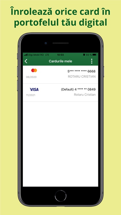 Card2Card Transfer screenshot-3