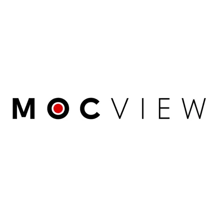 MOC View Читы