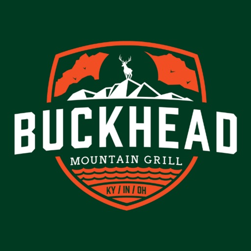 Buckhead Grill