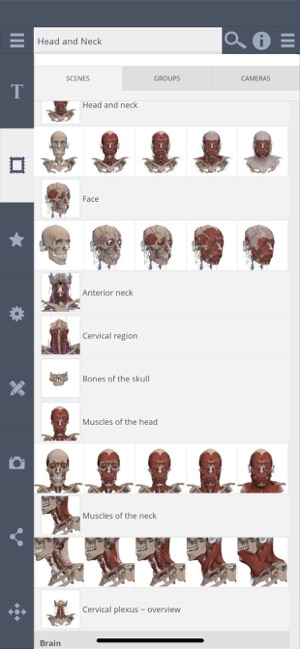 Head: 3D Real-time(圖2)-速報App