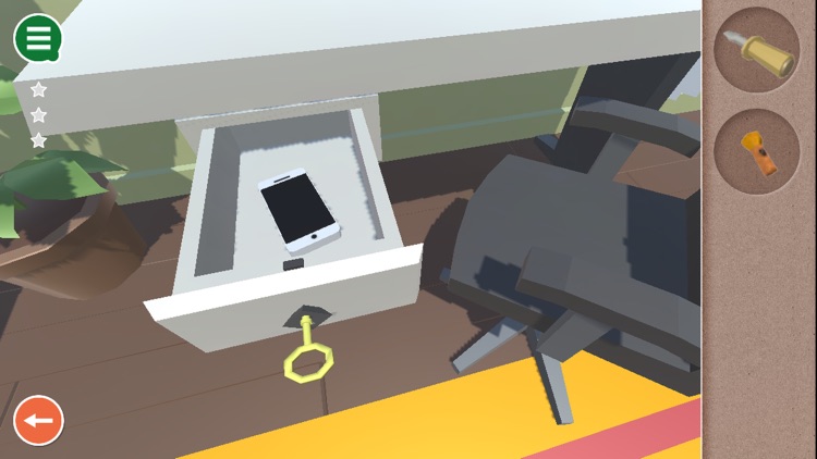 Zrecykluj to! screenshot-4