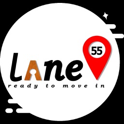 Lane55