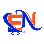 Electroniger