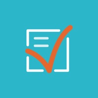 Stervensdruk pour PC