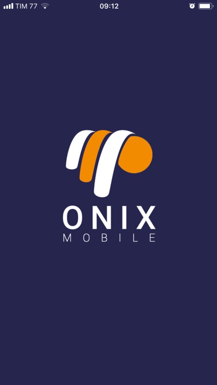 OnixMobile