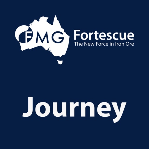 FMG Journey