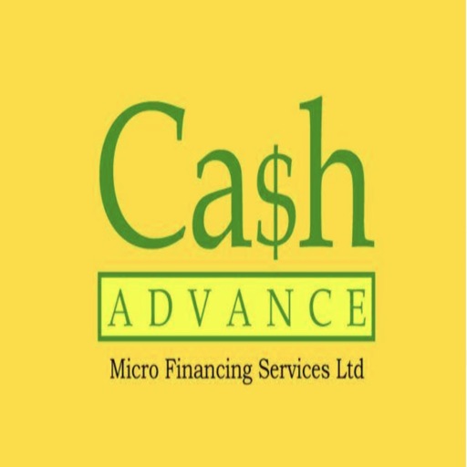 Cash-Advance Micro Financing