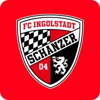 Die Schanzer Erfahrungen und Bewertung