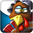 Top 32 Games Apps Like Ole' Timey Turkey Tunes - Best Alternatives