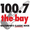 100.7 The Bay