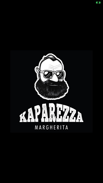 Kaparezza Margherita