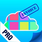 Top 50 Business Apps Like Cloud Invoice Pro : Email PDF - Best Alternatives