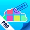 Cloud Invoice Pro : Email PDF