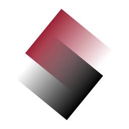 Stanford FCU Mobile Banking Apple Watch App