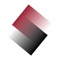 Stanford Federal Credit Union Stands For More