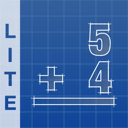 Math Prints Lite Читы