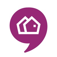 미스터멘션 - 한달살기, 단기임대