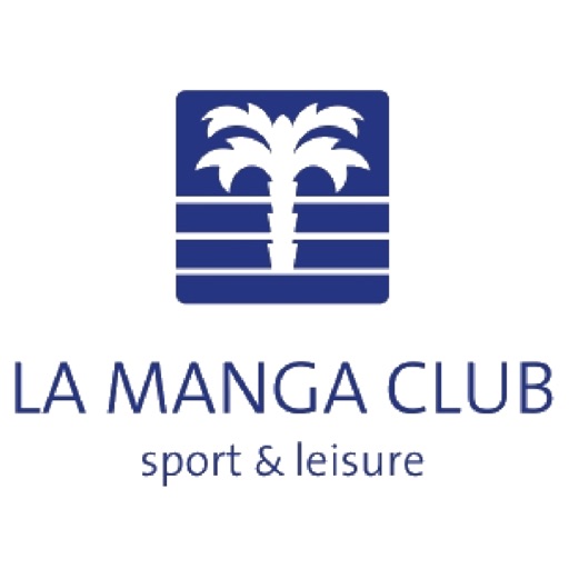 La Manga