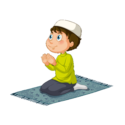 Kaza Namazı Hesaplama & Takibi