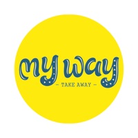 My Way Zofingen pour PC