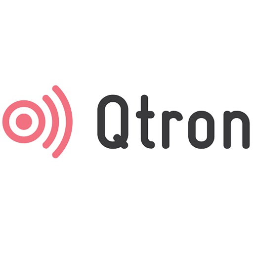 Qtron