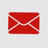 WristMail for Gmail PC 용