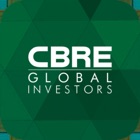 CBRE Global Investors