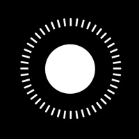 NeuralCam: Night Mode & ProCam PC 용