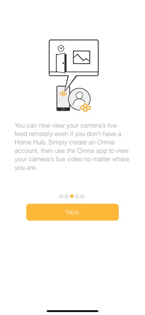 OMNA(圖3)-速報App