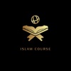 Islam-course