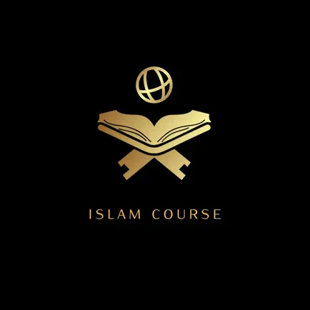 Islam-course Cheats