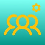 Duplicate Contacts Cleanup Pro