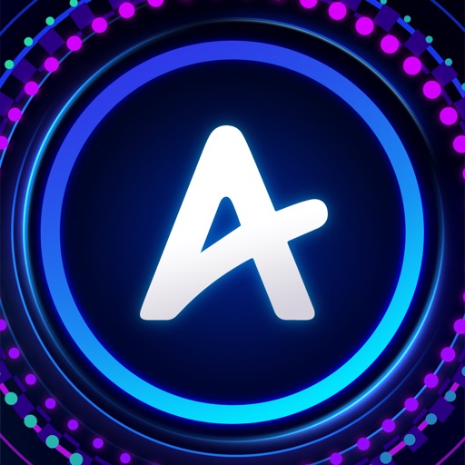 Amino: Communities and Groups